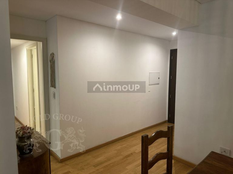 Departamento en Venta en Godoy Cruz, Mendoza