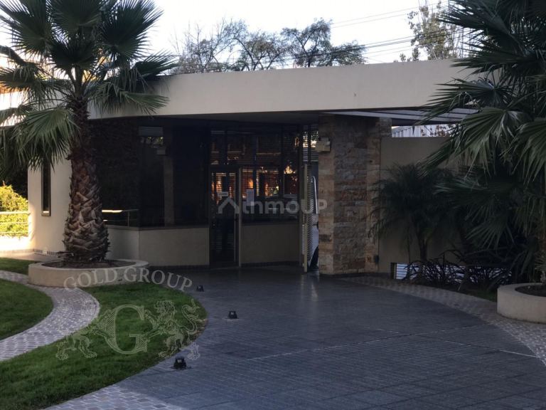 Departamento en Venta en Godoy Cruz, Mendoza