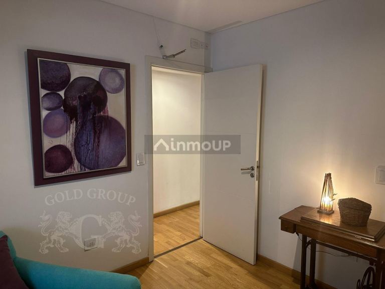 Departamento en Venta en Godoy Cruz, Mendoza