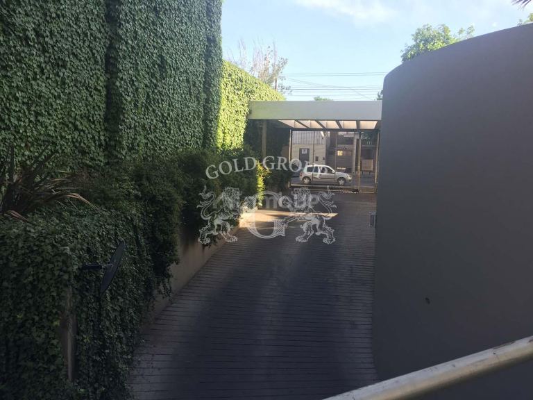 Departamento en Venta en Godoy Cruz, Mendoza