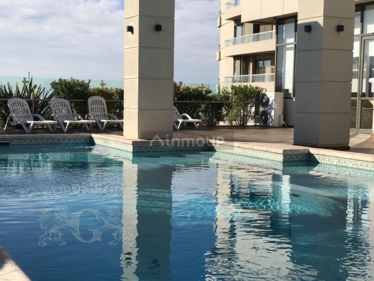 Departamento en Venta en Godoy Cruz, Mendoza