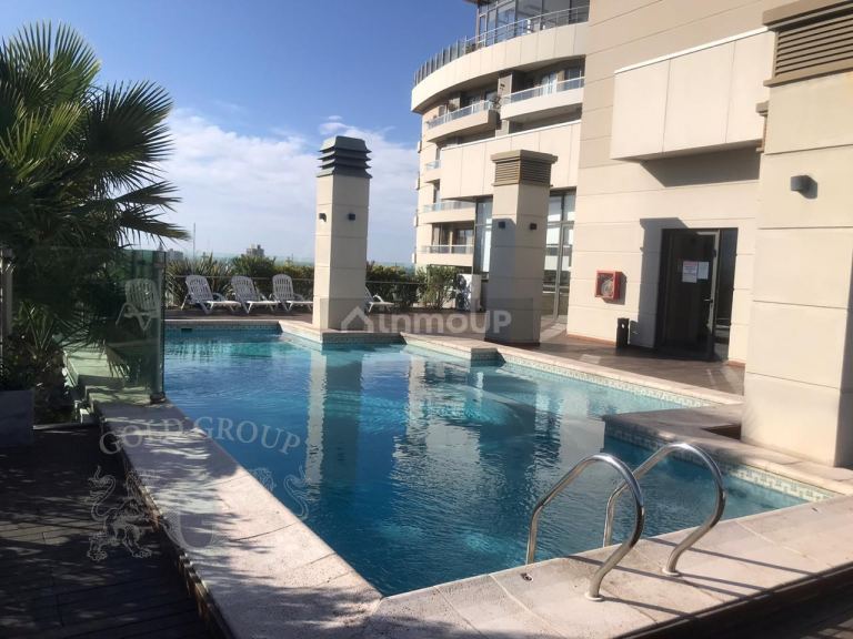 Departamento en Venta en Godoy Cruz, Mendoza
