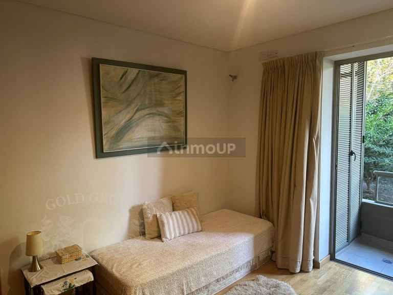 Departamento en Venta en Godoy Cruz, Mendoza