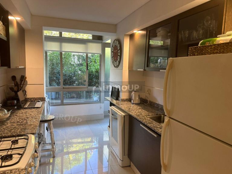 Departamento en Venta en Godoy Cruz, Mendoza