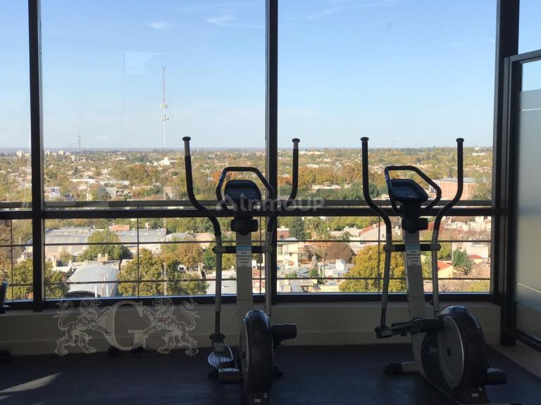Departamento en Venta en Godoy Cruz, Mendoza