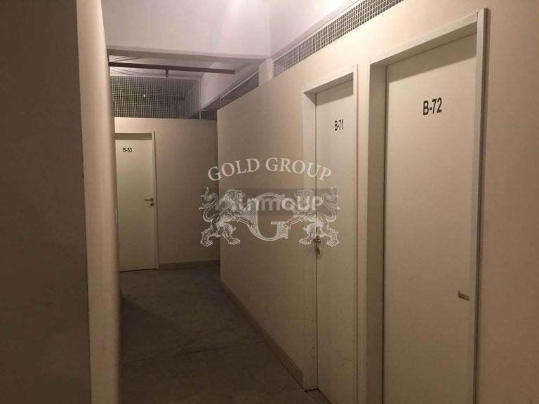 Departamento en Venta en Godoy Cruz, Mendoza