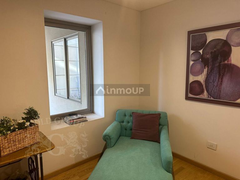 Departamento en Venta en Godoy Cruz, Mendoza