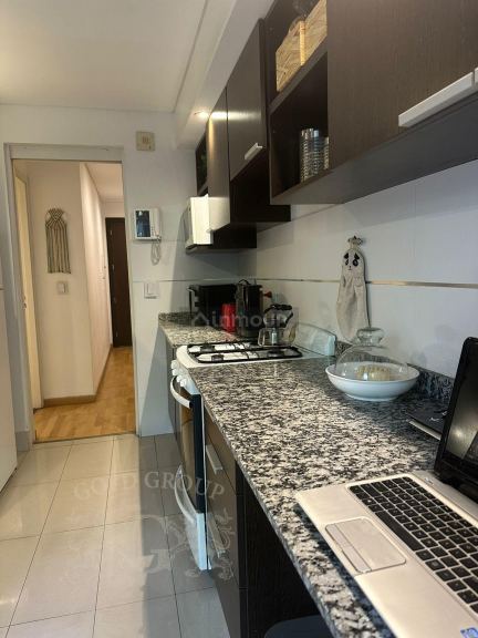 Departamento en Venta en Godoy Cruz, Mendoza