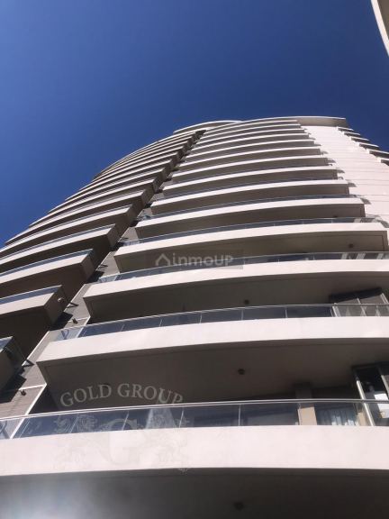 Departamento en Venta en Godoy Cruz, Mendoza