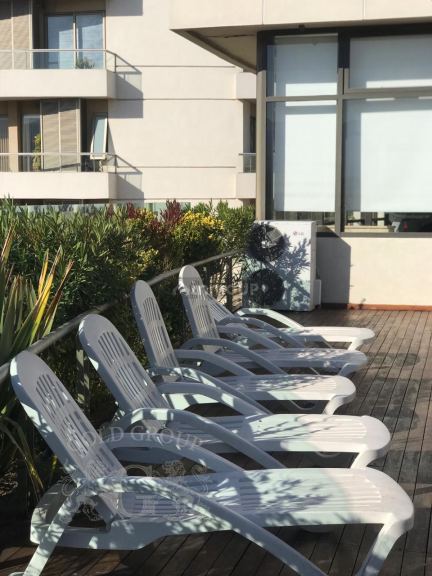 Departamento en Venta en Godoy Cruz, Mendoza
