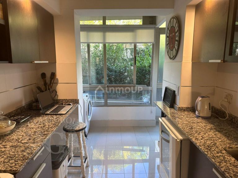 Departamento en Venta en Godoy Cruz, Mendoza