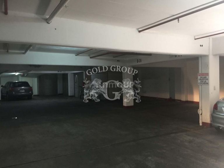 Departamento en Venta en Godoy Cruz, Mendoza