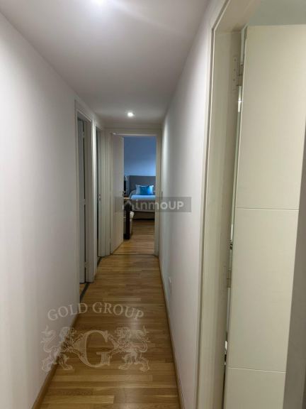 Departamento en Venta en Godoy Cruz, Mendoza