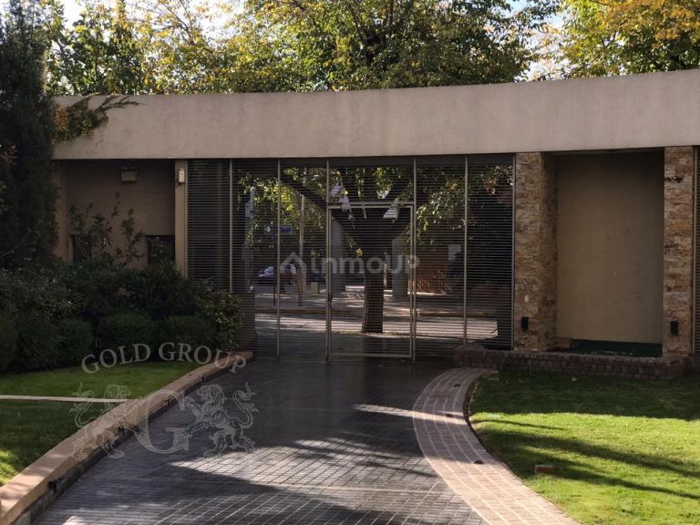 Departamento en Venta en Godoy Cruz, Mendoza