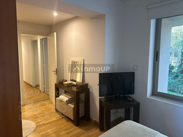 Departamento en Venta en Godoy Cruz, Mendoza