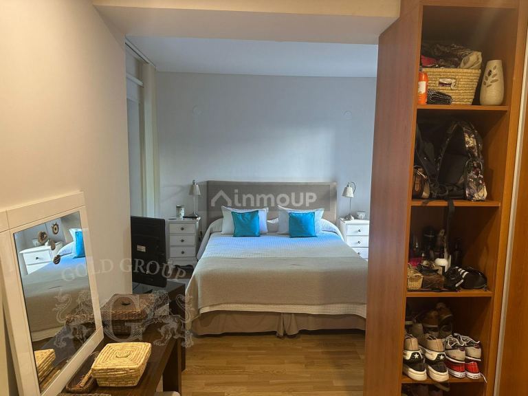 Departamento en Venta en Godoy Cruz, Mendoza