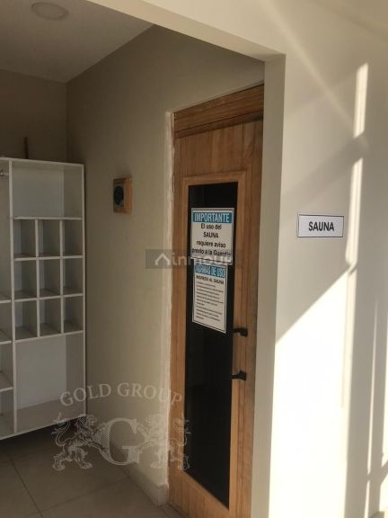 Departamento en Venta en Godoy Cruz, Mendoza