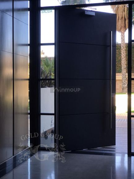 Departamento en Venta en Godoy Cruz, Mendoza