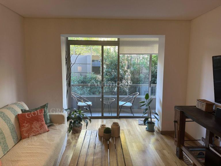 Departamento en Venta en Godoy Cruz, Mendoza