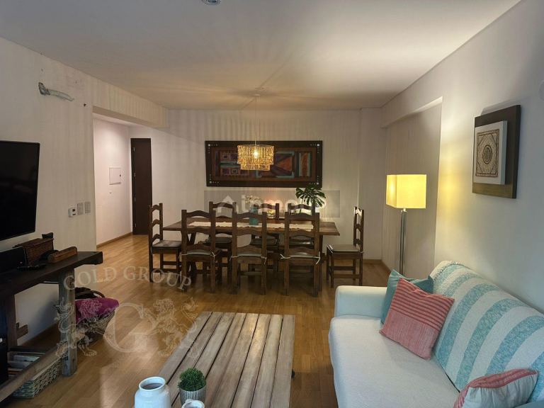 Departamento en Venta en Godoy Cruz, Mendoza