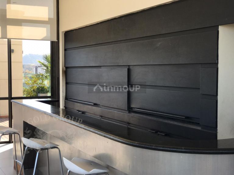 Departamento en Venta en Godoy Cruz, Mendoza