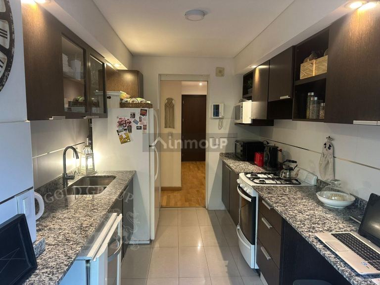 Departamento en Venta en Godoy Cruz, Mendoza