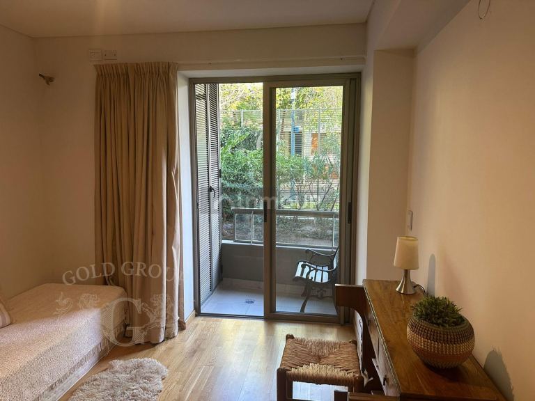 Departamento en Venta en Godoy Cruz, Mendoza