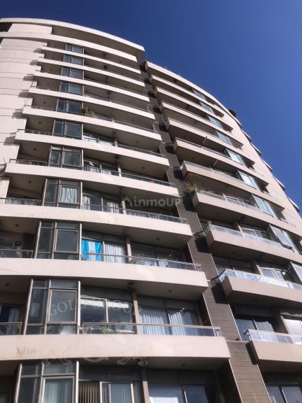 Departamento en Venta en Godoy Cruz, Mendoza