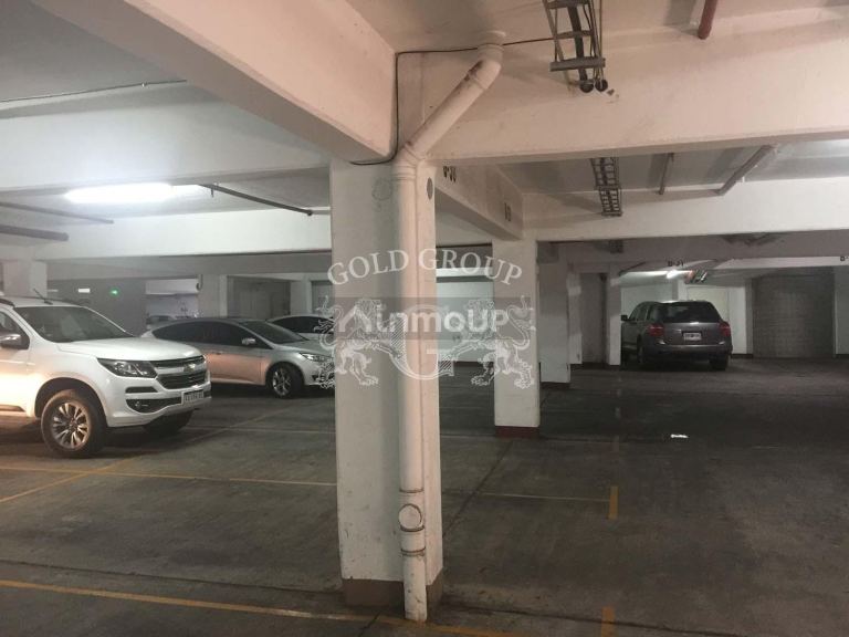 Departamento en Venta en Godoy Cruz, Mendoza