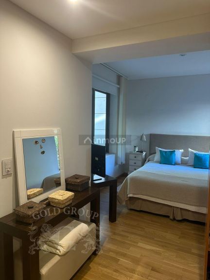 Departamento en Venta en Godoy Cruz, Mendoza