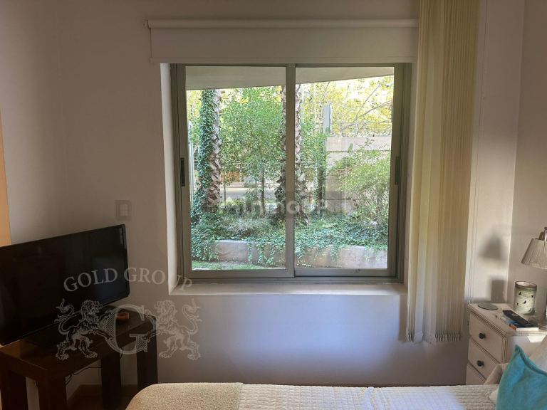 Departamento en Venta en Godoy Cruz, Mendoza
