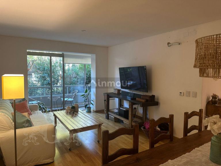 Departamento en Venta en Godoy Cruz, Mendoza