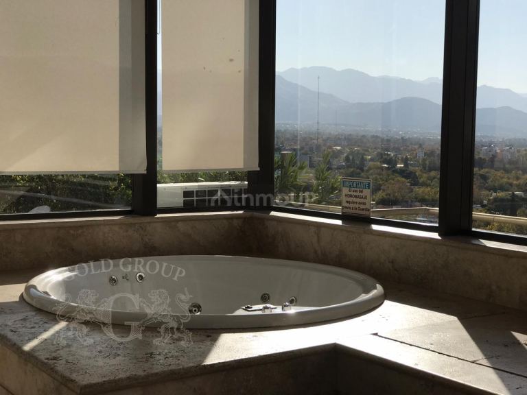 Departamento en Venta en Godoy Cruz, Mendoza