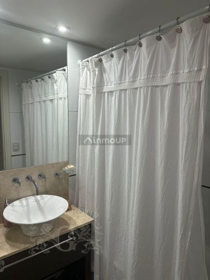 Departamento en Venta en Godoy Cruz, Mendoza