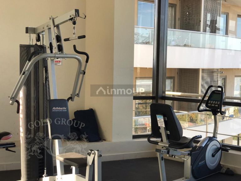Departamento en Venta en Godoy Cruz, Mendoza