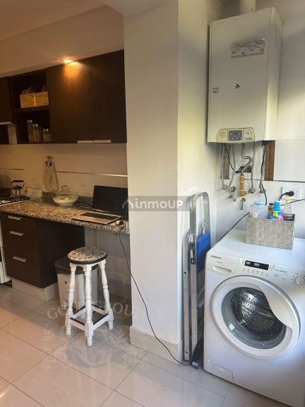 Departamento en Venta en Godoy Cruz, Mendoza
