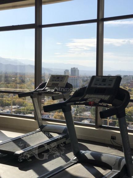 Departamento en Venta en Godoy Cruz, Mendoza
