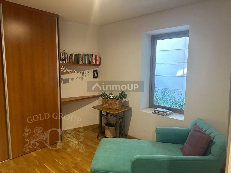 Departamento en Venta en Godoy Cruz, Mendoza