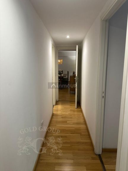 Departamento en Venta en Godoy Cruz, Mendoza