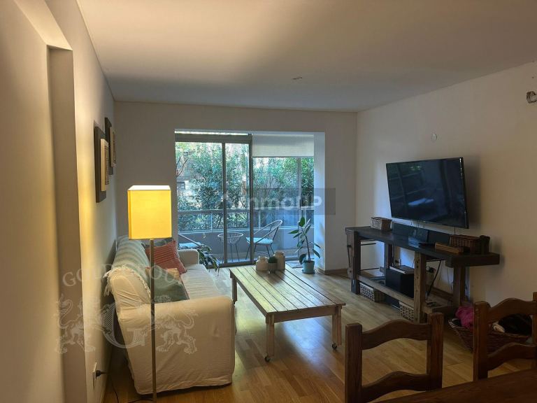 Departamento en Venta en Godoy Cruz, Mendoza