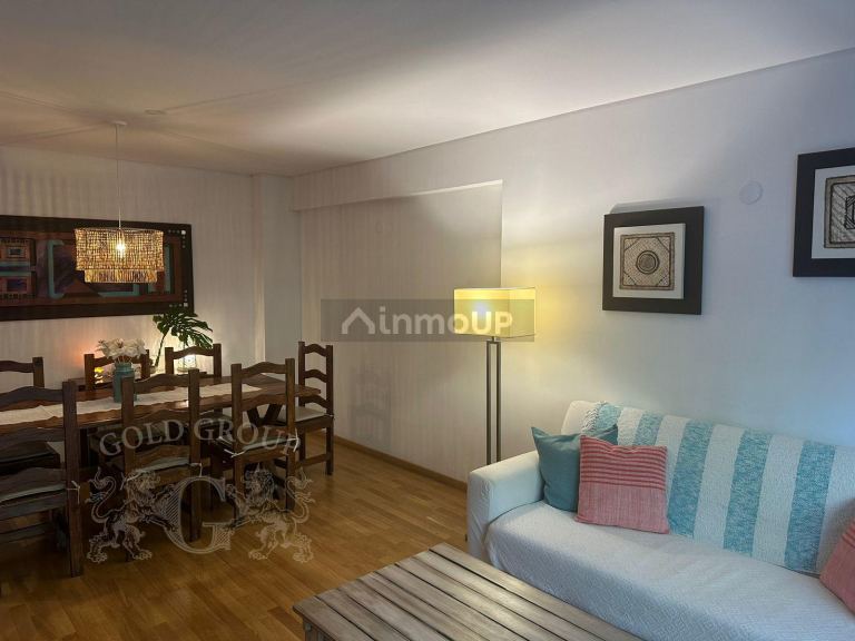Departamento en Venta en Godoy Cruz, Mendoza