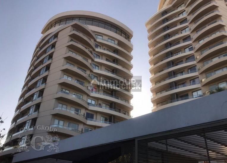 Departamento en Venta en Godoy Cruz, Mendoza