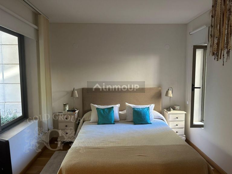 Departamento en Venta en Godoy Cruz, Mendoza