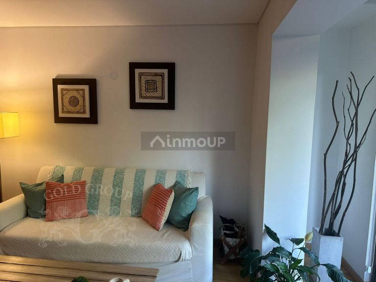 Departamento en Venta en Godoy Cruz, Mendoza