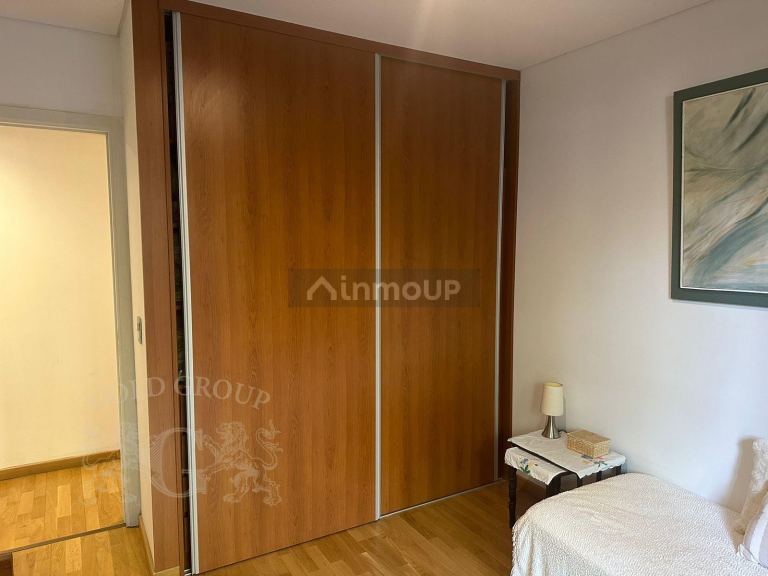 Departamento en Venta en Godoy Cruz, Mendoza