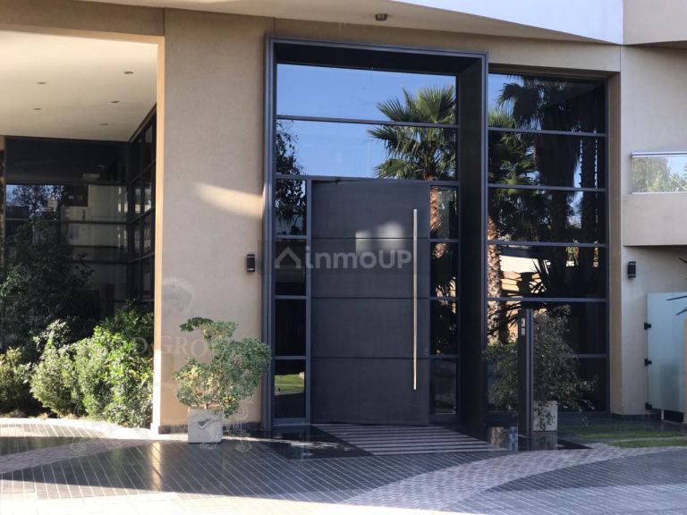 Departamento en Venta en Godoy Cruz, Mendoza