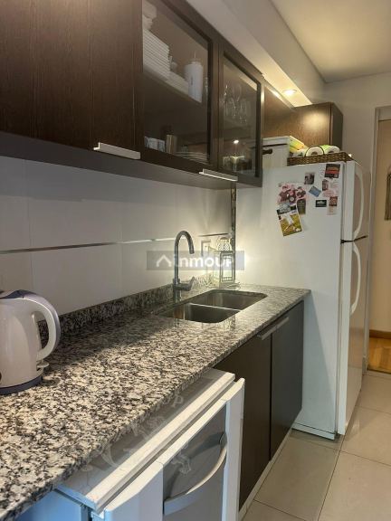 Departamento en Venta en Godoy Cruz, Mendoza