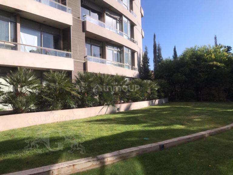 Departamento en Venta en Godoy Cruz, Mendoza