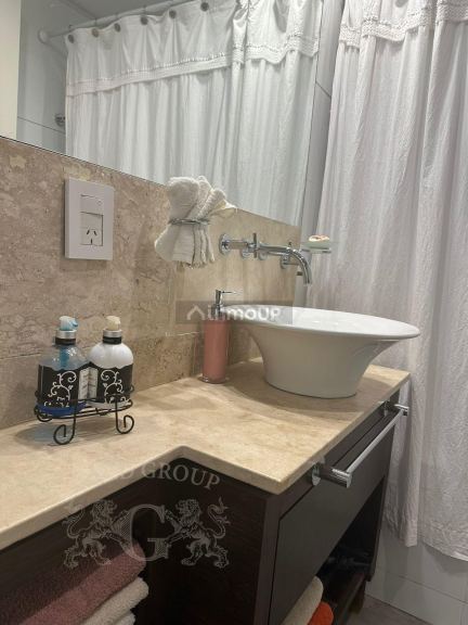 Departamento en Venta en Godoy Cruz, Mendoza