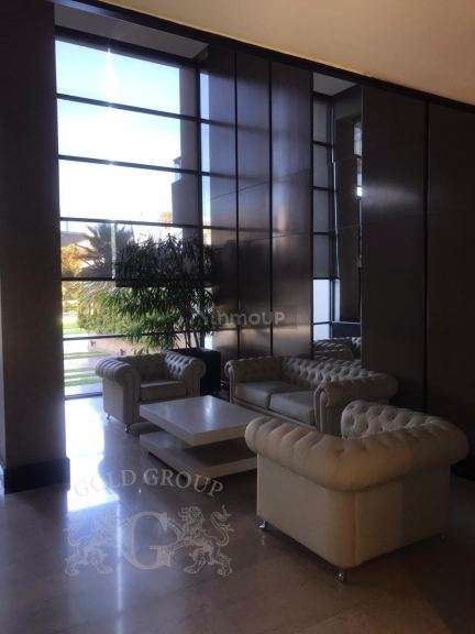 Departamento en Venta en Godoy Cruz, Mendoza